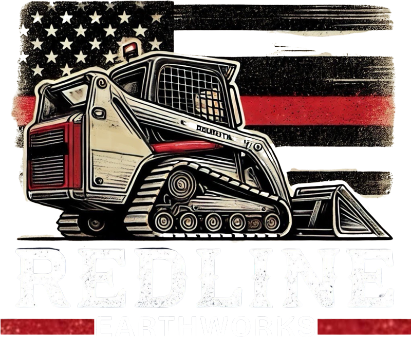 Redline Earthworks LLC